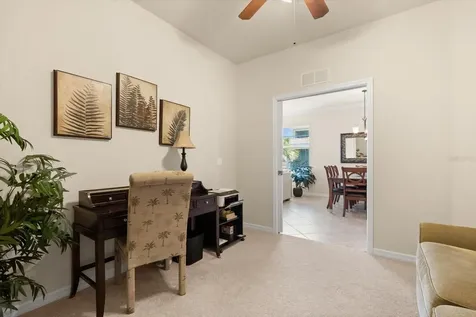 7803 Grand Estuary Trail Bradenton FL 34212