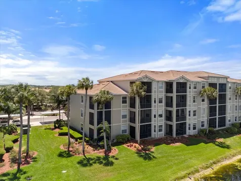 7803 Grand Estuary Trail Bradenton FL 34212