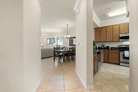 7803 Grand Estuary Trail Bradenton FL 34212