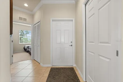 7803 Grand Estuary Trail Bradenton FL 34212