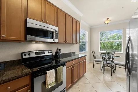7803 Grand Estuary Trail Bradenton FL 34212