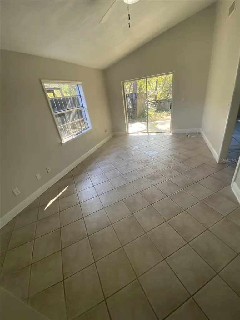 4847 Billy Direct Lane Lutz FL 33559
