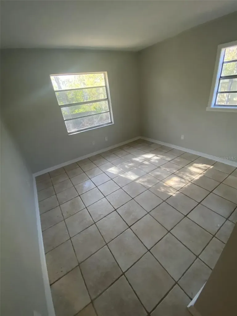 4847 Billy Direct Lane Lutz FL 33559