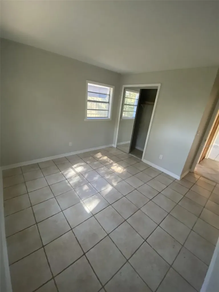 4847 Billy Direct Lane Lutz FL 33559