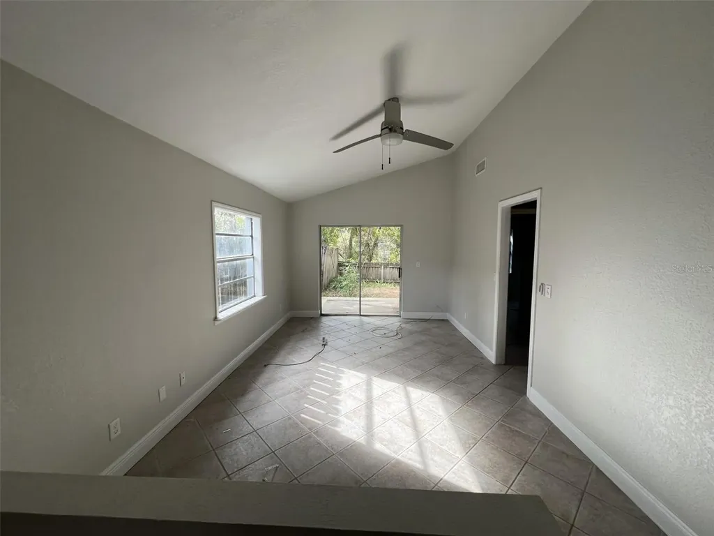 4847 Billy Direct Lane Lutz FL 33559