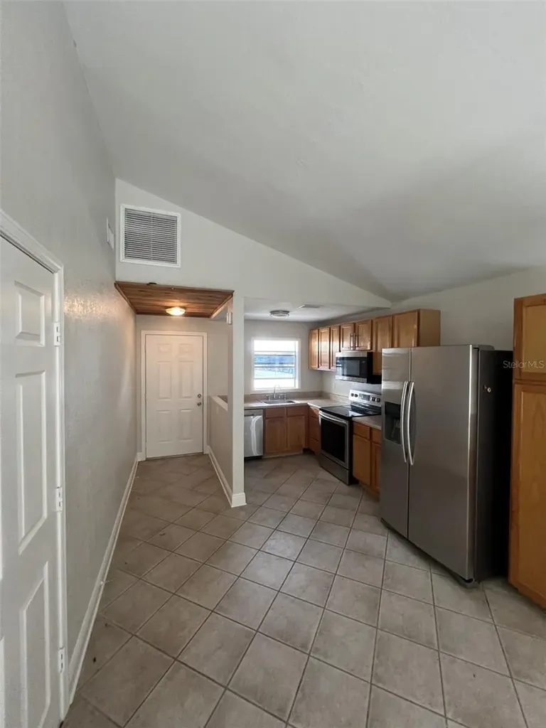 4847 Billy Direct Lane Lutz FL 33559