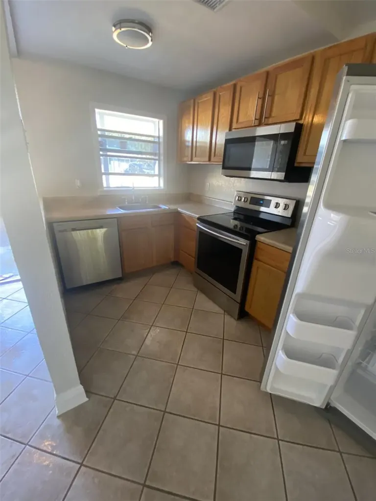 4847 Billy Direct Lane Lutz FL 33559