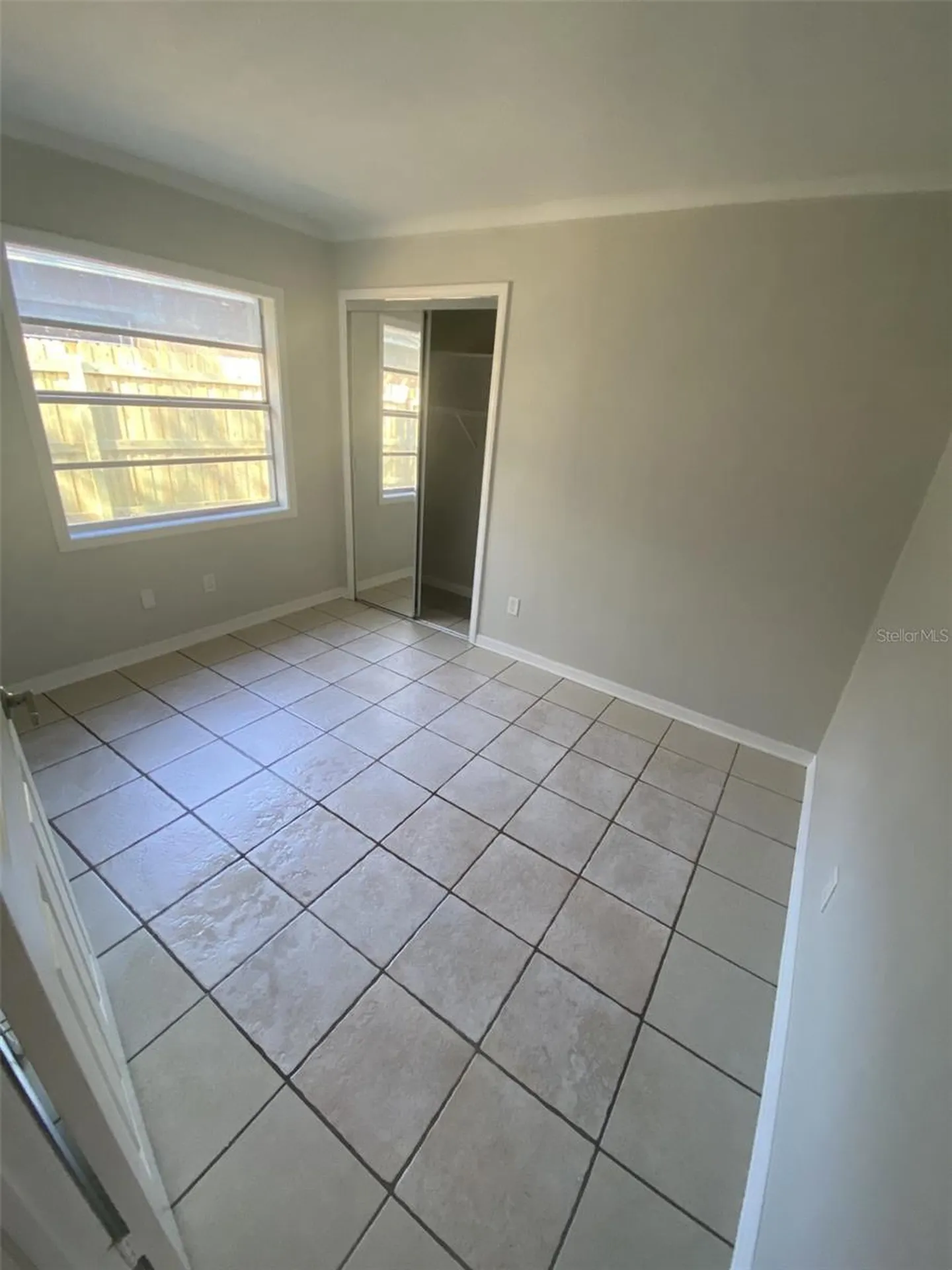 4847 Billy Direct Lane Lutz FL 33559