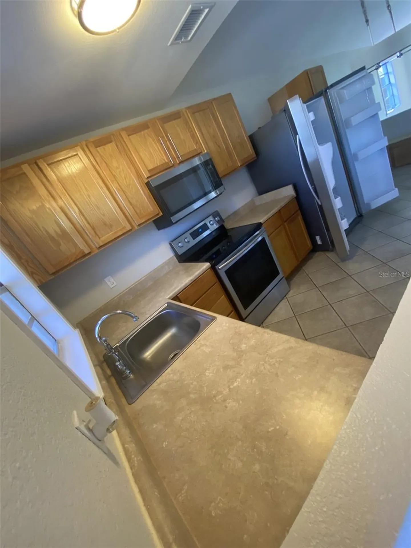 4847 Billy Direct Lane Lutz FL 33559