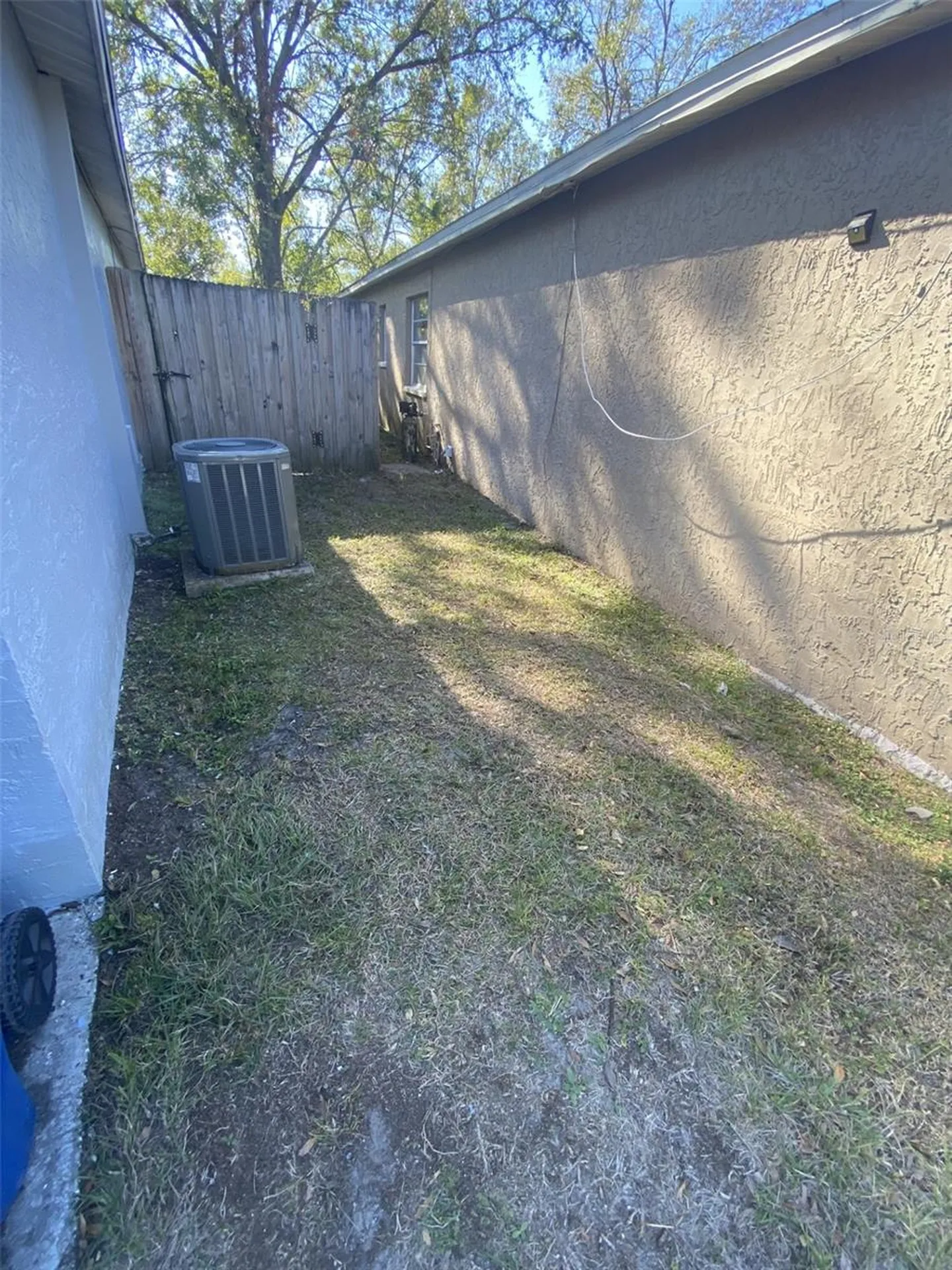 4847 Billy Direct Lane Lutz FL 33559