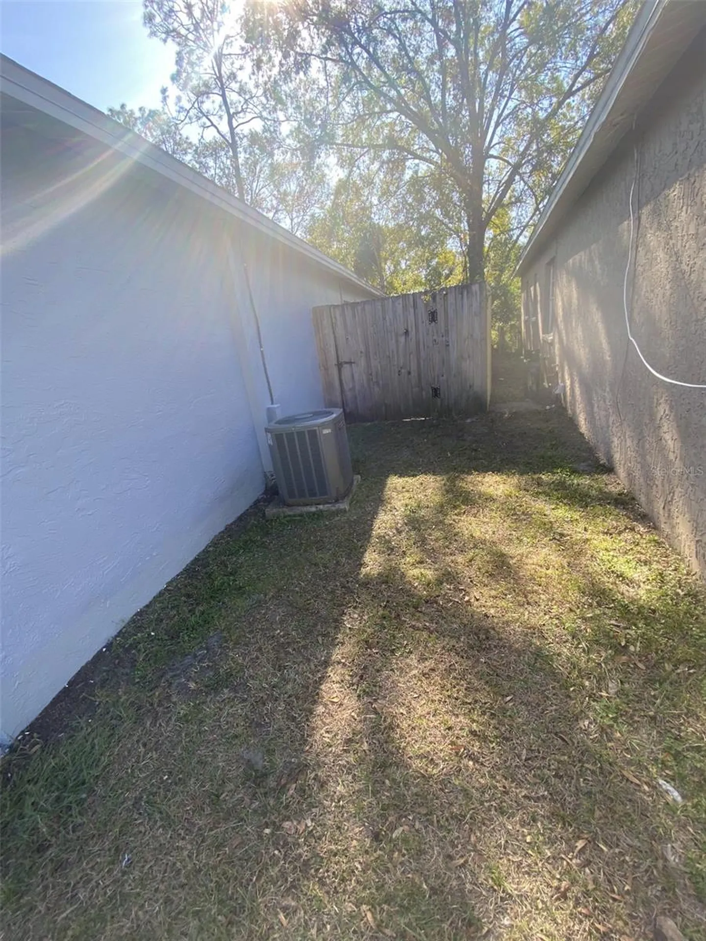 4847 Billy Direct Lane Lutz FL 33559