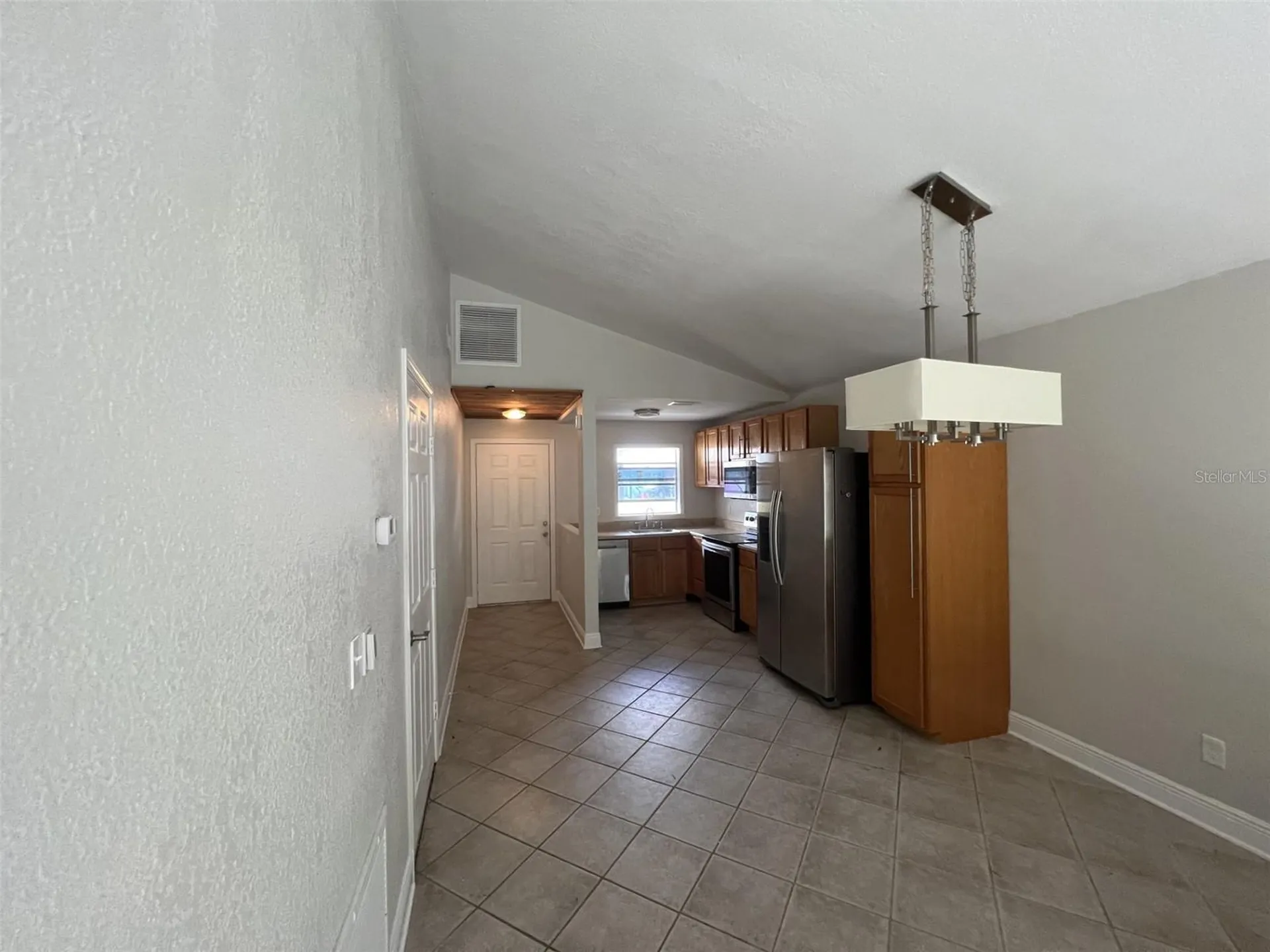 4847 Billy Direct Lane Lutz FL 33559