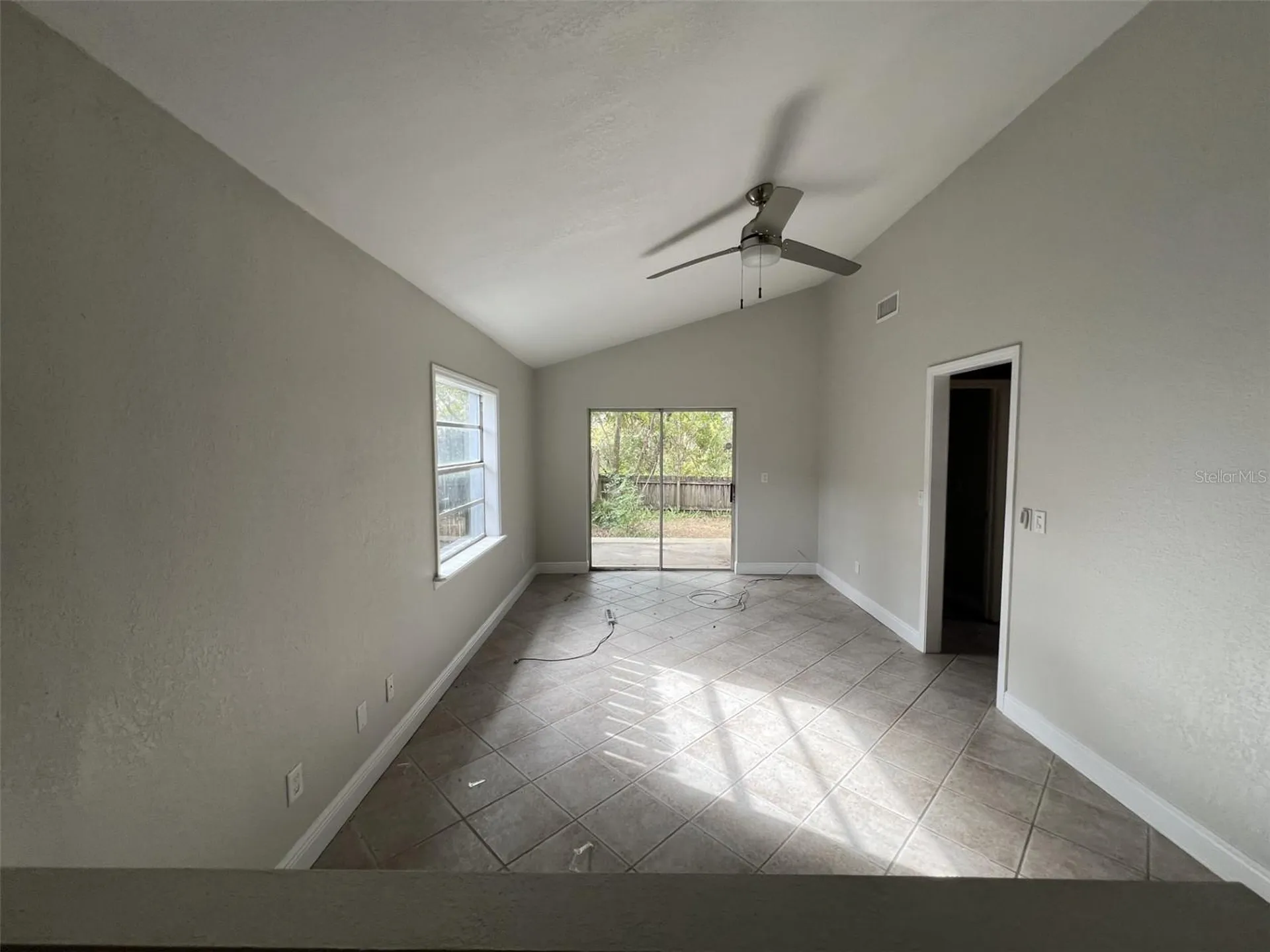 4847 Billy Direct Lane Lutz FL 33559