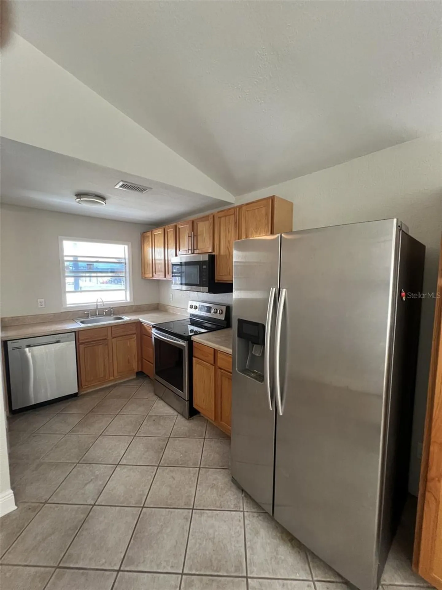 4847 Billy Direct Lane Lutz FL 33559