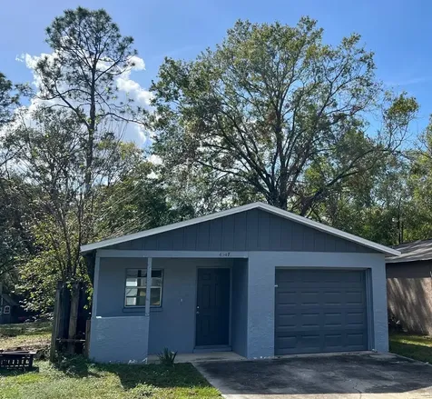 4847 Billy Direct Lane Lutz FL 33559