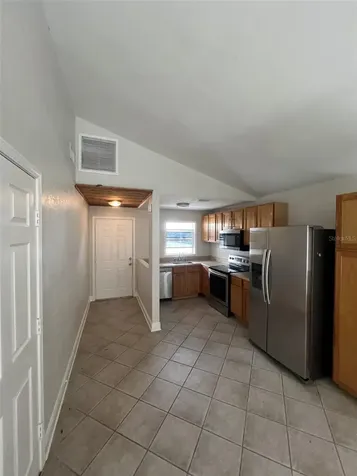 4847 Billy Direct Lane Lutz FL 33559