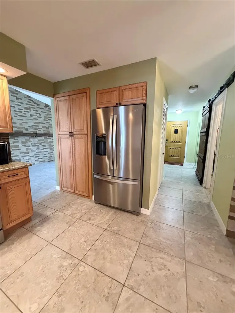 27019 Shanahan Lane Punta Gorda FL 33983