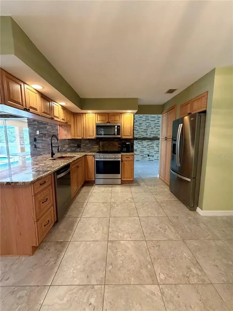27019 Shanahan Lane Punta Gorda FL 33983