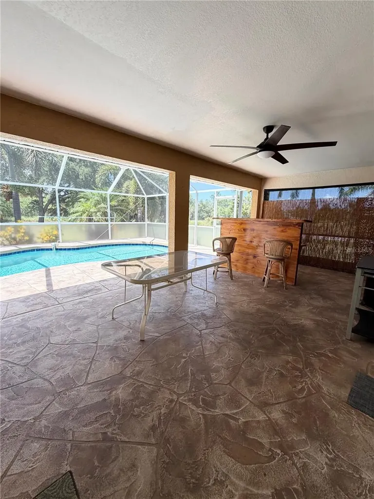27019 Shanahan Lane Punta Gorda FL 33983
