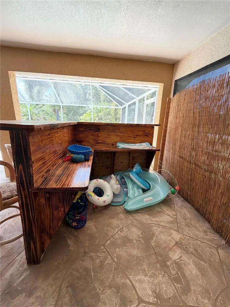 27019 Shanahan Lane Punta Gorda FL 33983