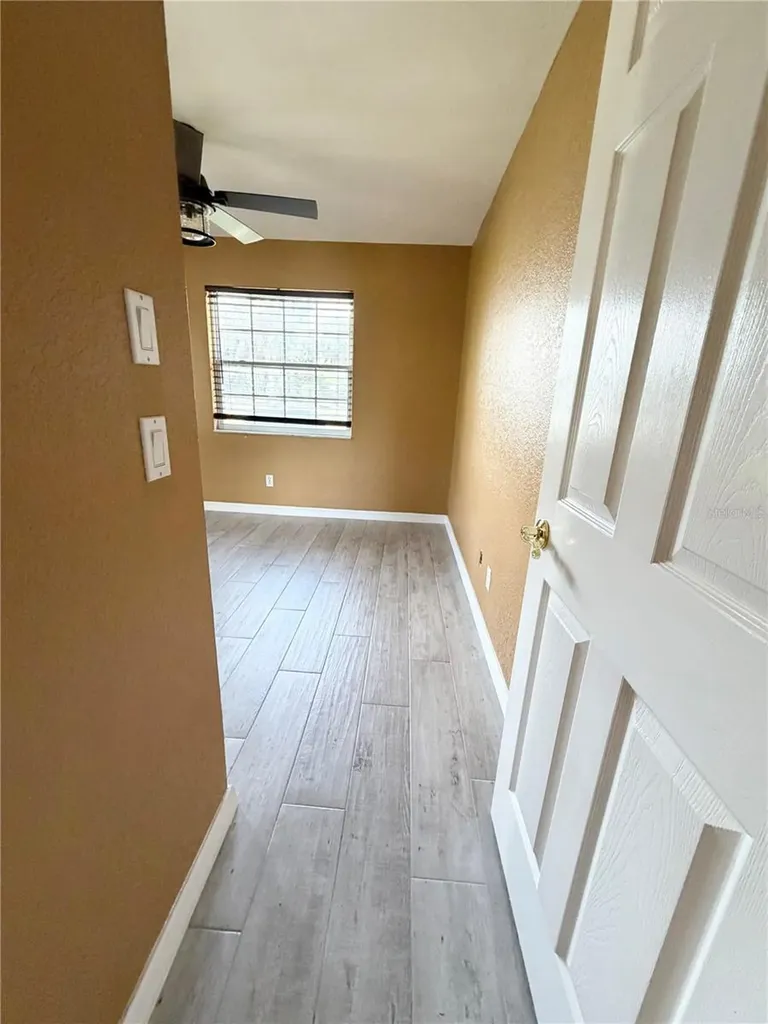 27019 Shanahan Lane Punta Gorda FL 33983