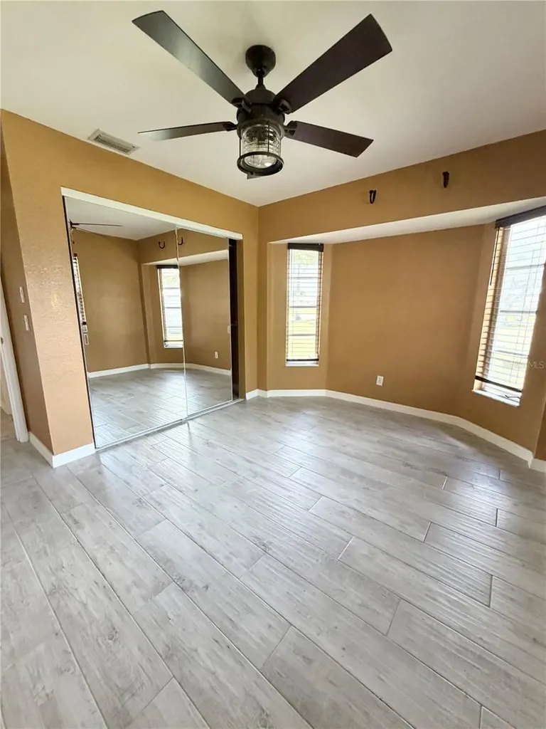 27019 Shanahan Lane Punta Gorda FL 33983