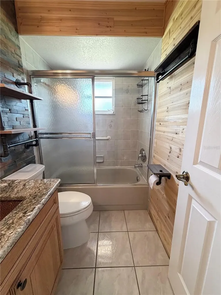 27019 Shanahan Lane Punta Gorda FL 33983