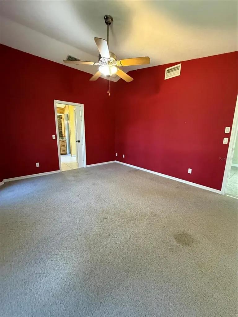 27019 Shanahan Lane Punta Gorda FL 33983