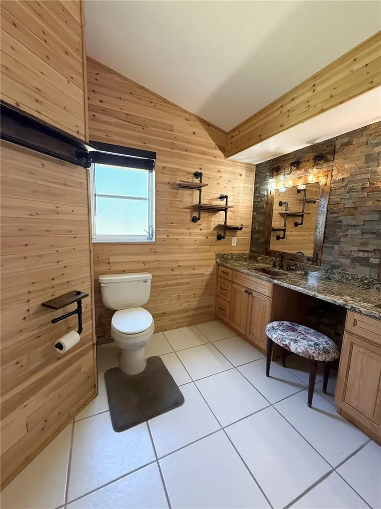 27019 Shanahan Lane Punta Gorda FL 33983