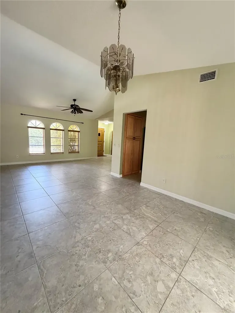 27019 Shanahan Lane Punta Gorda FL 33983