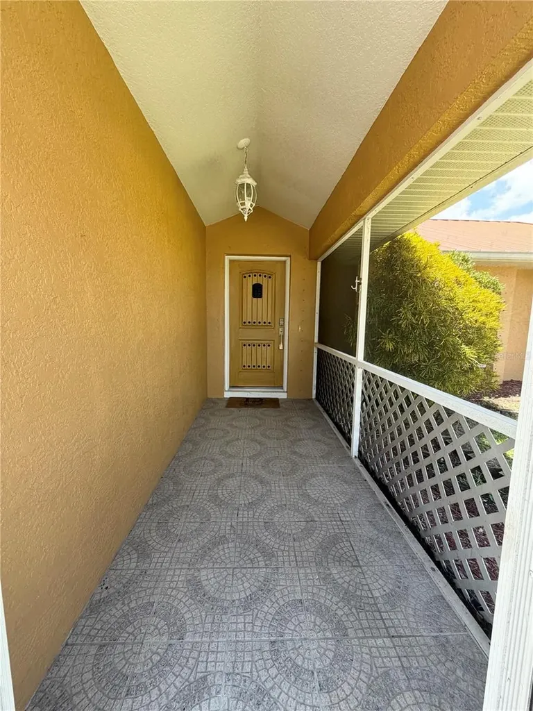 27019 Shanahan Lane Punta Gorda FL 33983