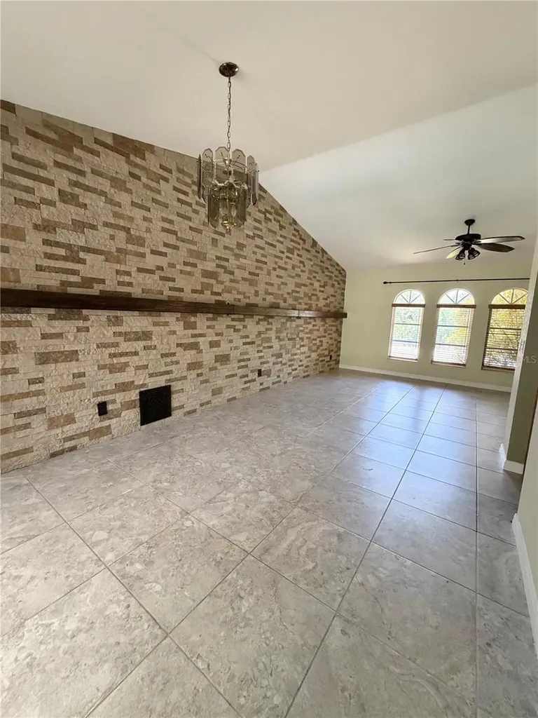 27019 Shanahan Lane Punta Gorda FL 33983
