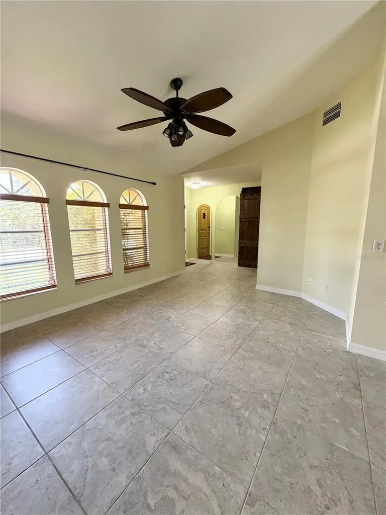 27019 Shanahan Lane Punta Gorda FL 33983