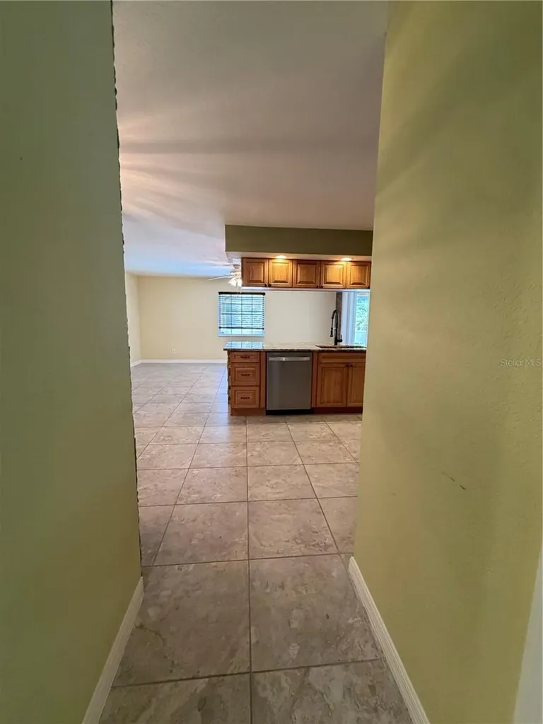 27019 Shanahan Lane Punta Gorda FL 33983
