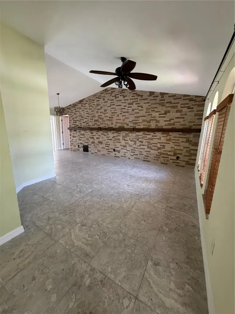 27019 Shanahan Lane Punta Gorda FL 33983