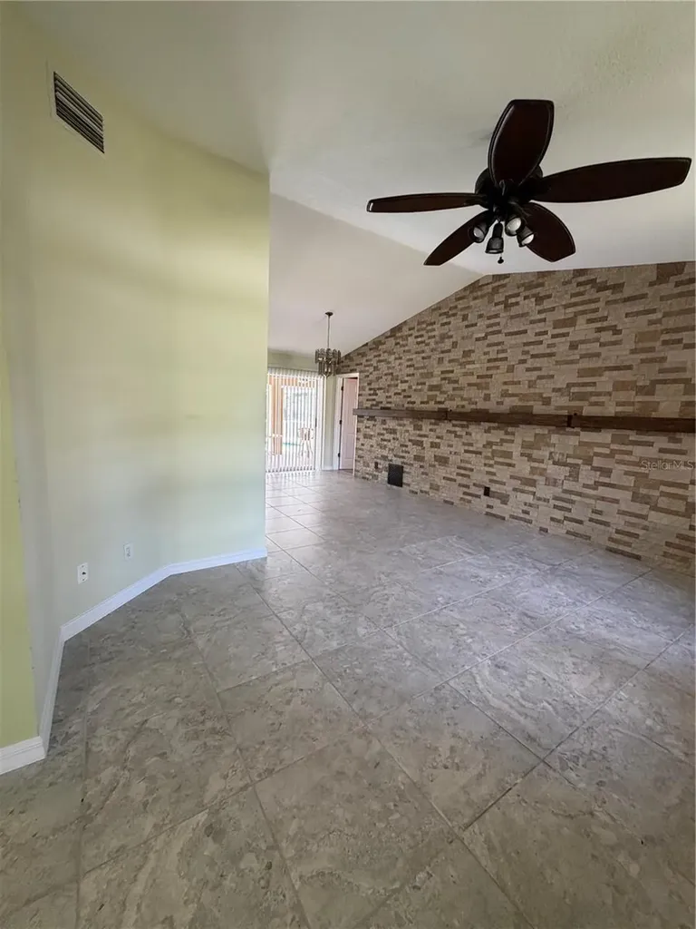 27019 Shanahan Lane Punta Gorda FL 33983