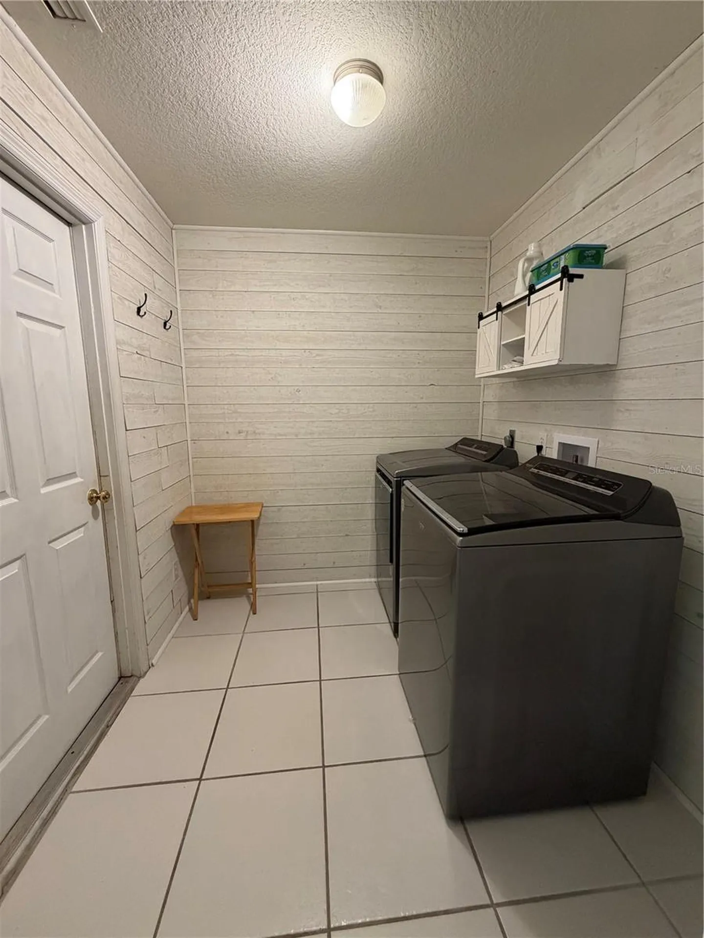27019 Shanahan Lane Punta Gorda FL 33983