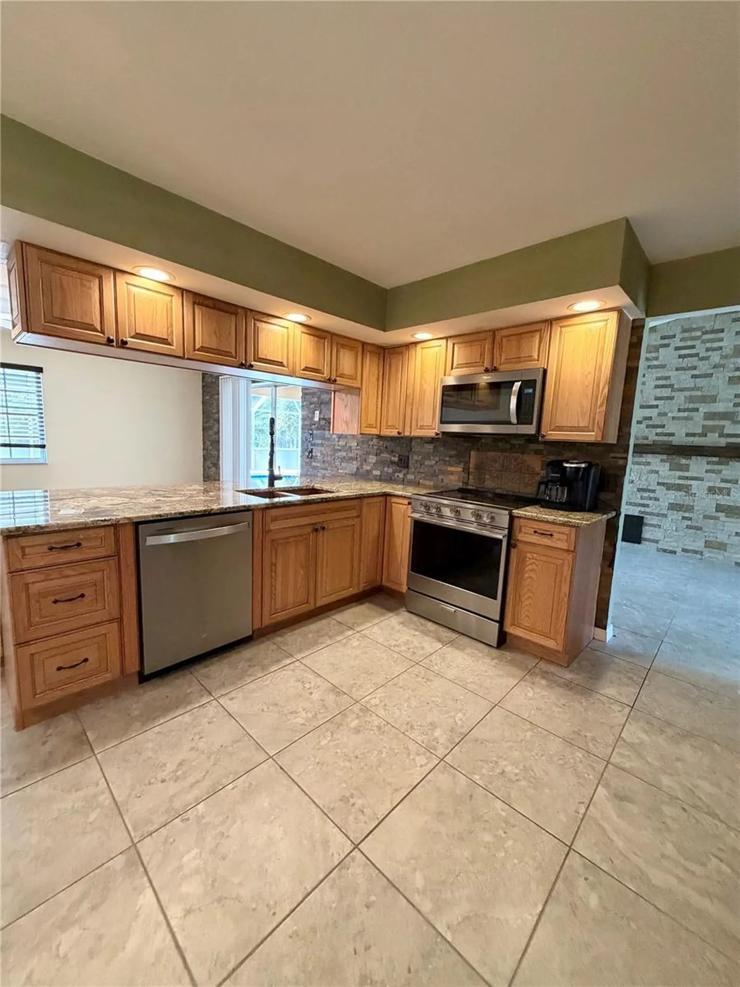 27019 Shanahan Lane Punta Gorda FL 33983