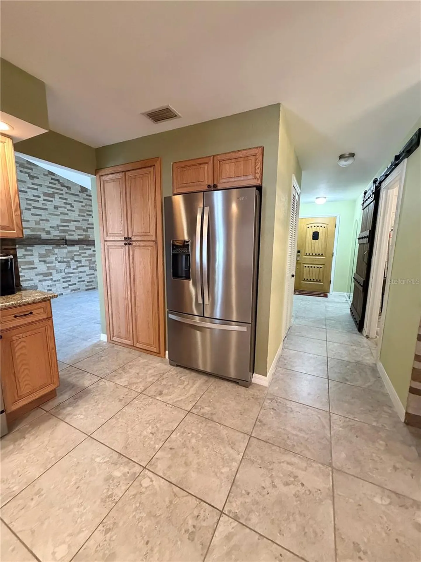 27019 Shanahan Lane Punta Gorda FL 33983
