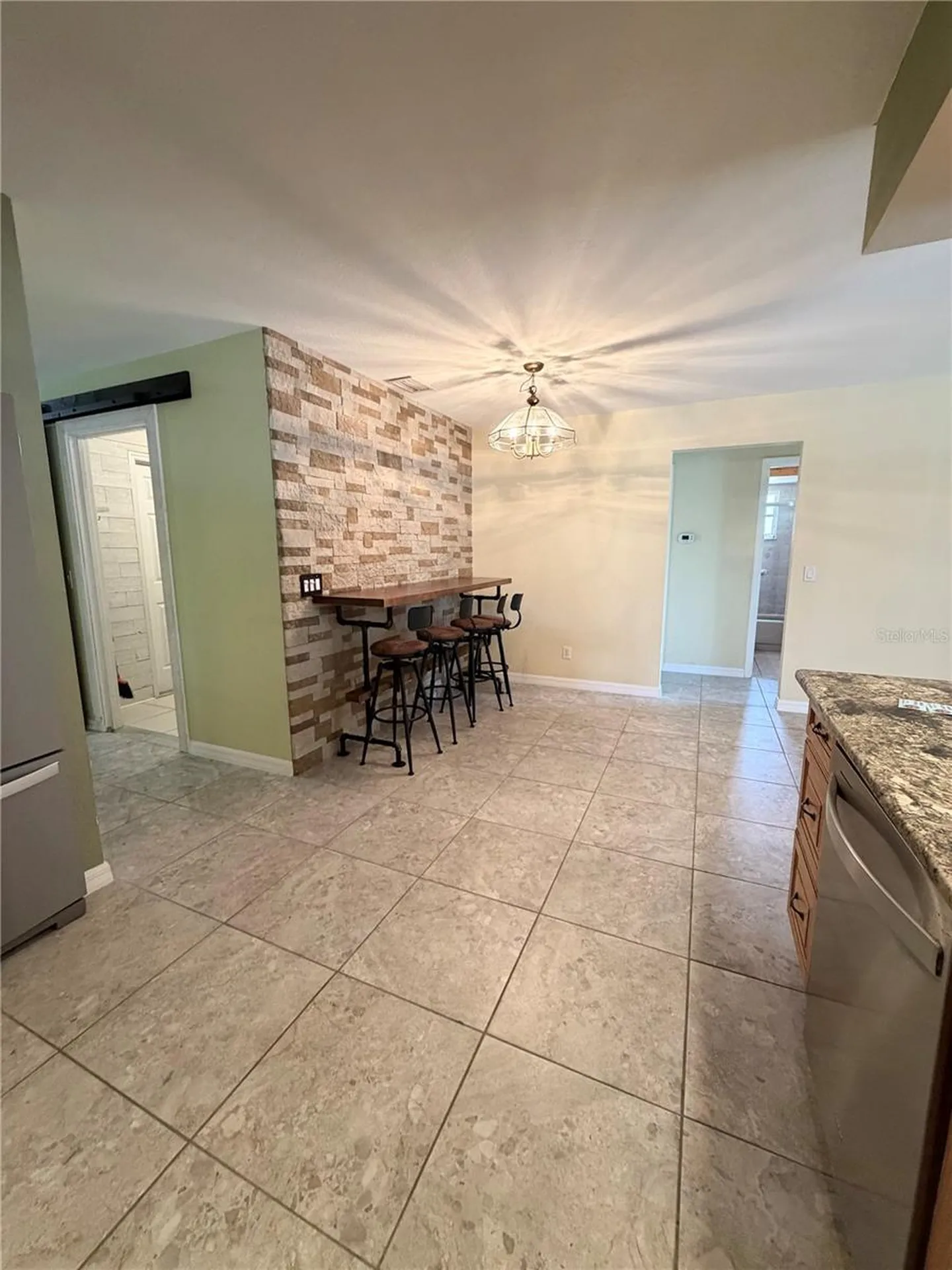 27019 Shanahan Lane Punta Gorda FL 33983