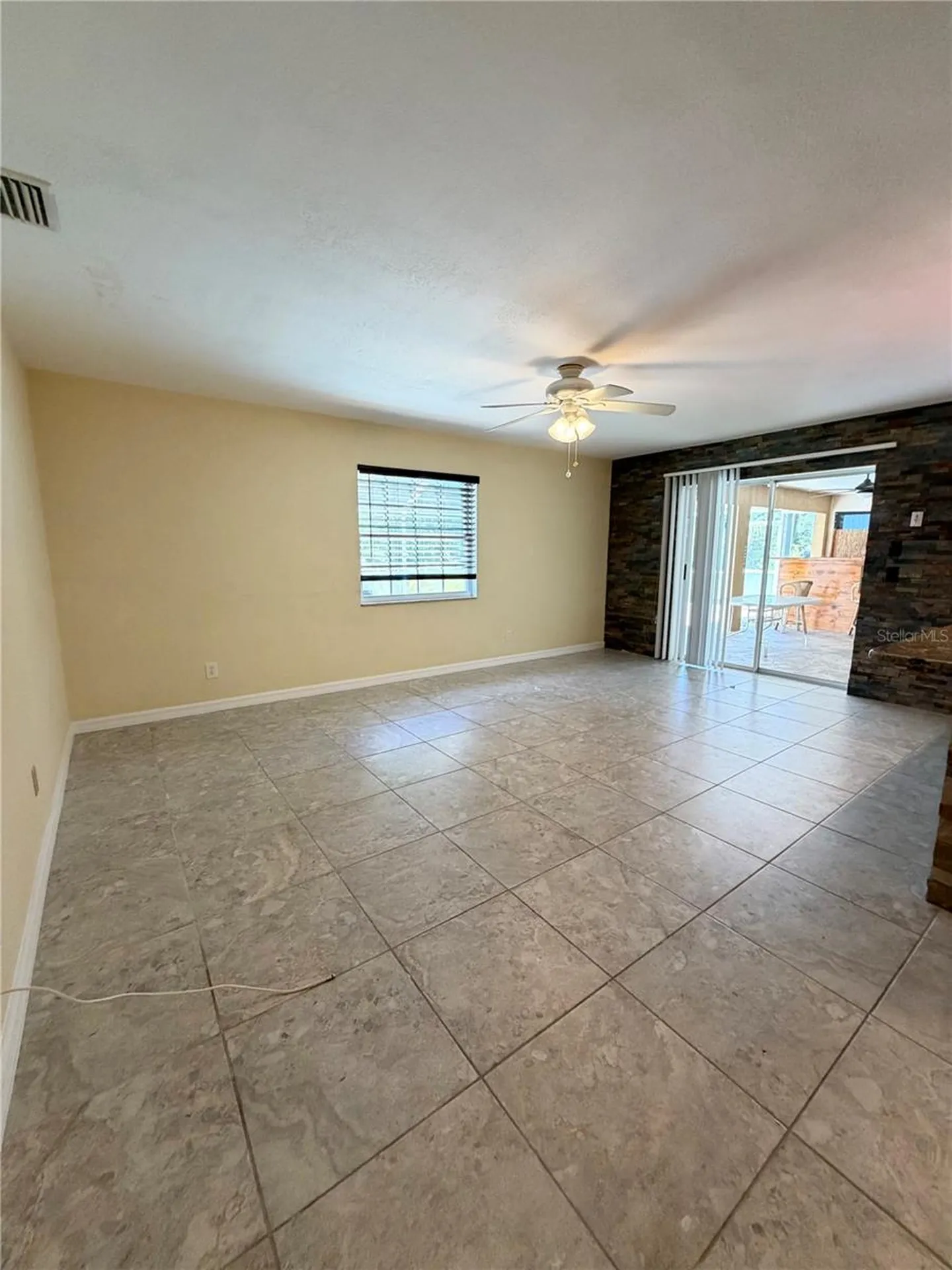 27019 Shanahan Lane Punta Gorda FL 33983