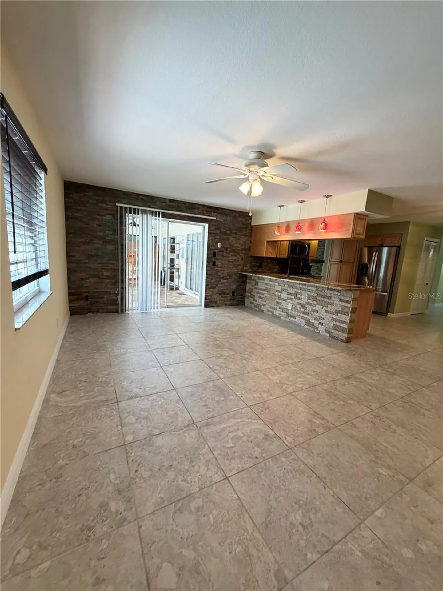 27019 Shanahan Lane Punta Gorda FL 33983
