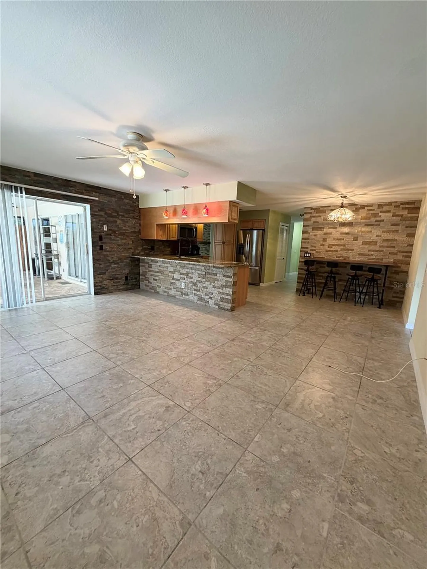 27019 Shanahan Lane Punta Gorda FL 33983