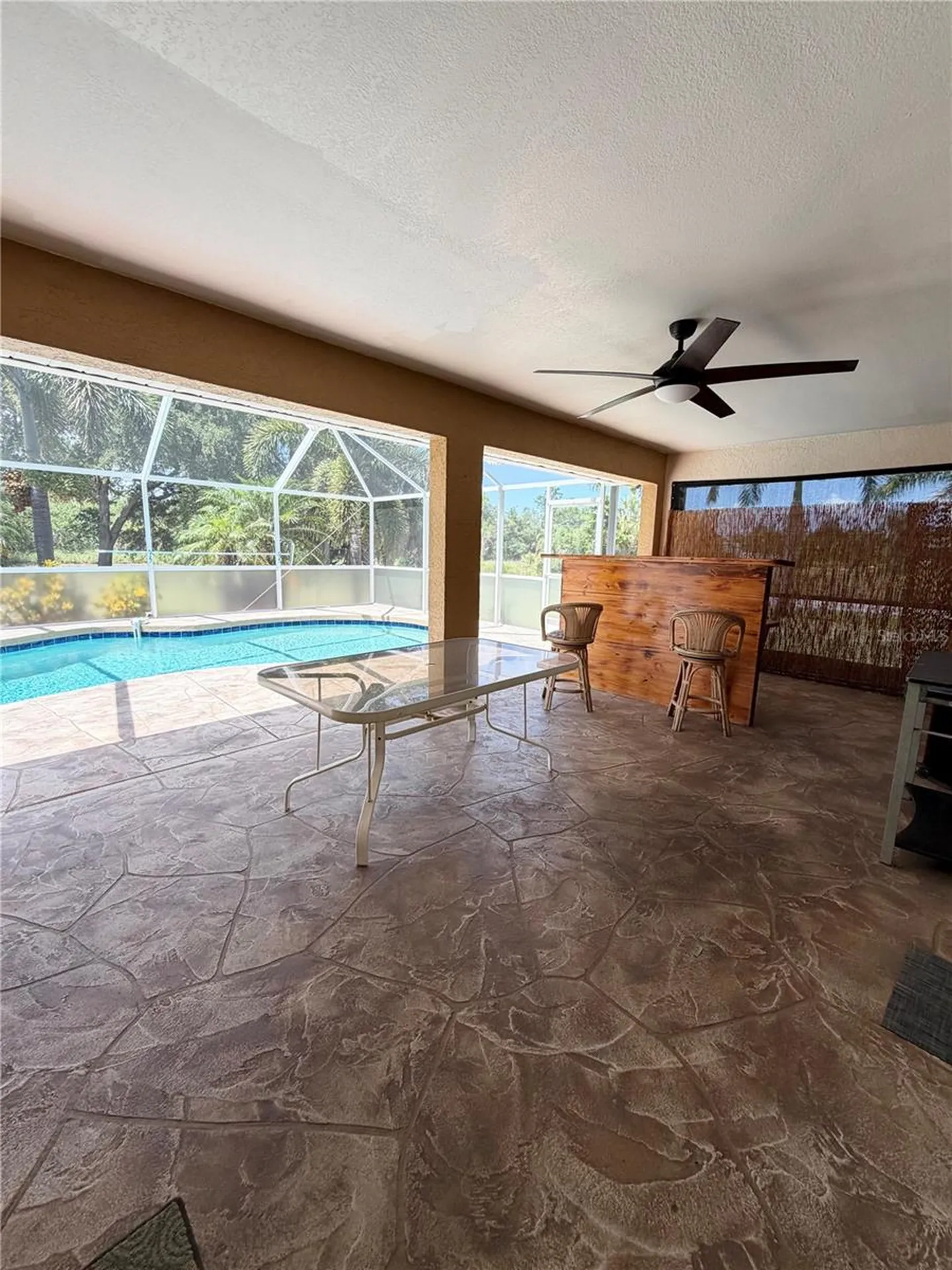 27019 Shanahan Lane Punta Gorda FL 33983