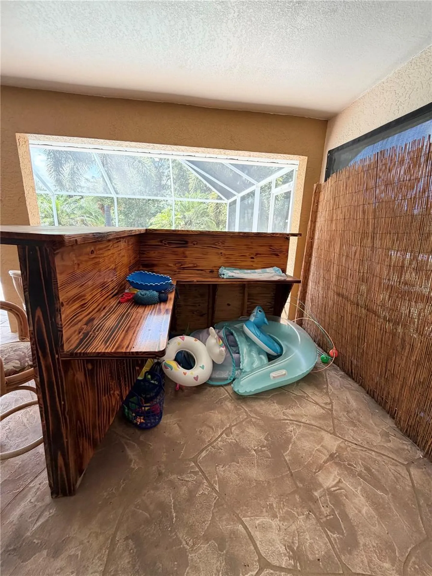 27019 Shanahan Lane Punta Gorda FL 33983