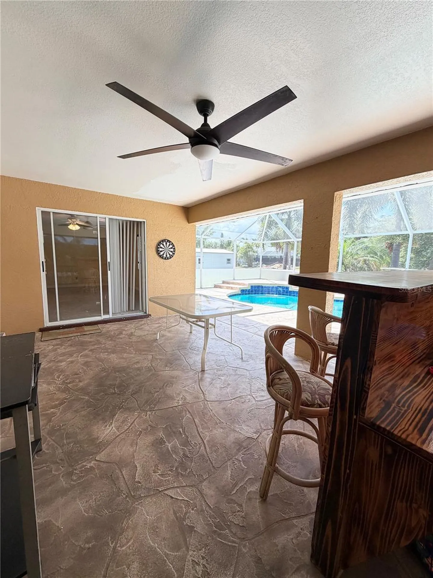 27019 Shanahan Lane Punta Gorda FL 33983