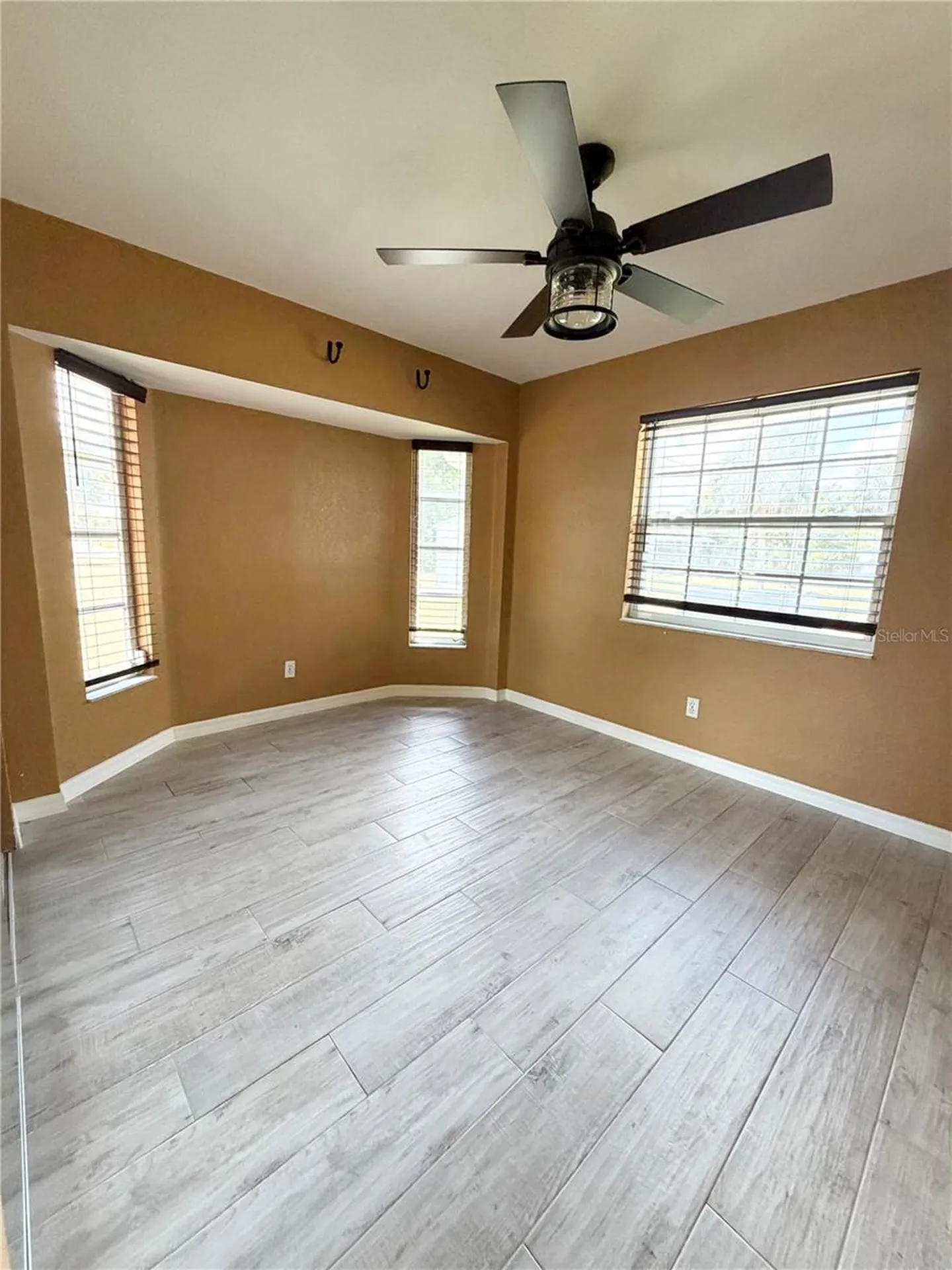 27019 Shanahan Lane Punta Gorda FL 33983