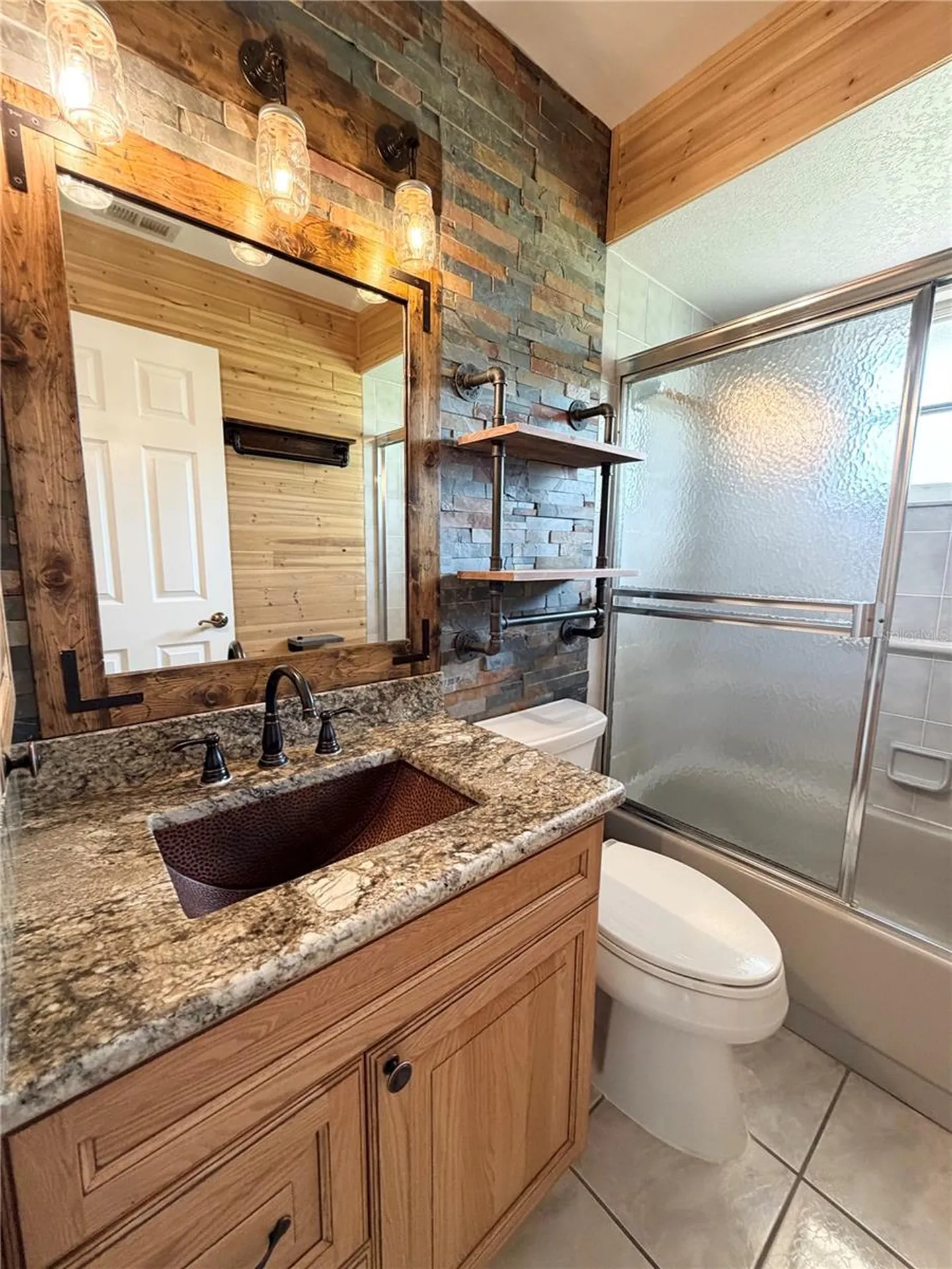 27019 Shanahan Lane Punta Gorda FL 33983