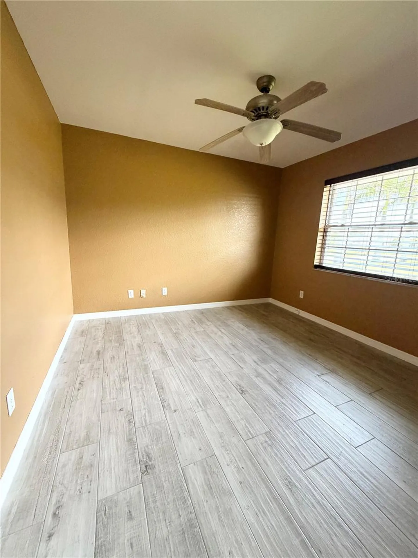 27019 Shanahan Lane Punta Gorda FL 33983
