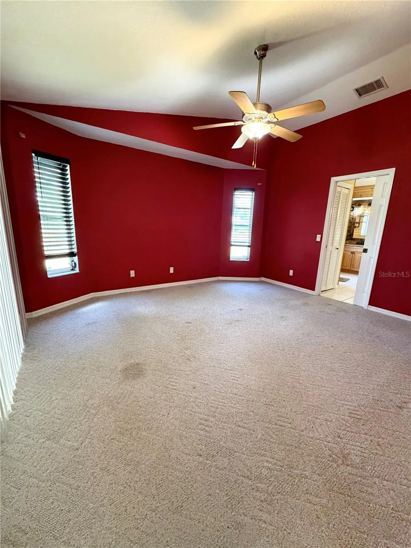 27019 Shanahan Lane Punta Gorda FL 33983